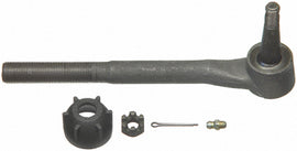 MOOG ES441RL Tie Rod End