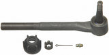 MOOG ES441RL Tie Rod End