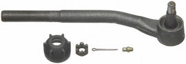 MOOG ES442L Inner Tie Rod