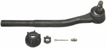 Load image into Gallery viewer, MOOG ES443L Inner Tie Rod