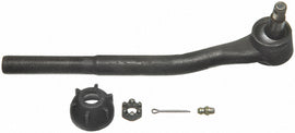 MOOG ES443L Inner Tie Rod