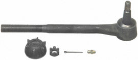 MOOG ES681N Tie Rod