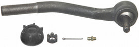 MOOG ES713 Tie Rod End