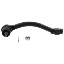 Load image into Gallery viewer, MOOG ES801074 Tie Rod End