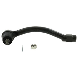 MOOG ES801074 Tie Rod End
