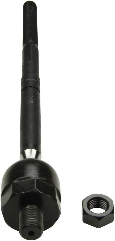 MOOG EV800278 Tie Rod End