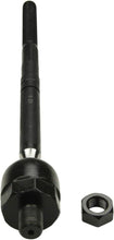 Load image into Gallery viewer, MOOG EV800278 Tie Rod End