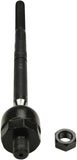 MOOG EV800278 Tie Rod End