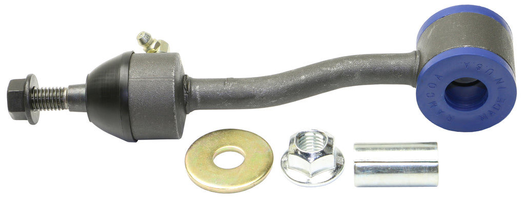 MOOG K3196 MOOG K3196 Front Sway Bar Link Kit for Jeep Grand Cherokee 1996-1998