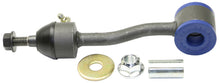 Load image into Gallery viewer, MOOG K3196 MOOG K3196 Front Sway Bar Link Kit for Jeep Grand Cherokee 1996-1998