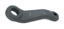 Load image into Gallery viewer, MOOG K440032 Pitman Arm