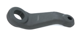 MOOG K440032 Pitman Arm