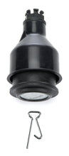 Load image into Gallery viewer, MOOG K500382 Ball Joint
