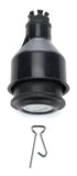 MOOG K500382 Ball Joint