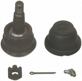 MOOG K5103 Ball Joint