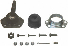 MOOG K5108 Ball Joint