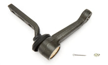 Load image into Gallery viewer, MOOG K5143 Idler Arm