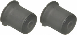 MOOG K5161 Bushing Kit