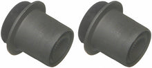 Load image into Gallery viewer, MOOG K5196 Bushing Kit