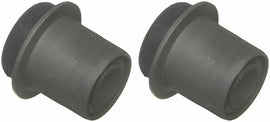 MOOG K5196 Bushing Kit