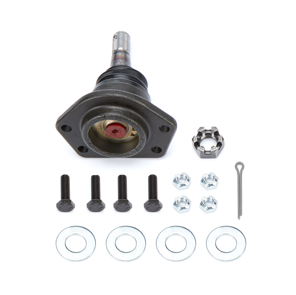 MOOG K5208 Ball Joint