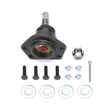 Load image into Gallery viewer, MOOG K5208 Ball Joint
