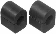 Load image into Gallery viewer, MOOG K5227 Sway Bar Bushing Kit 11/16in Dia