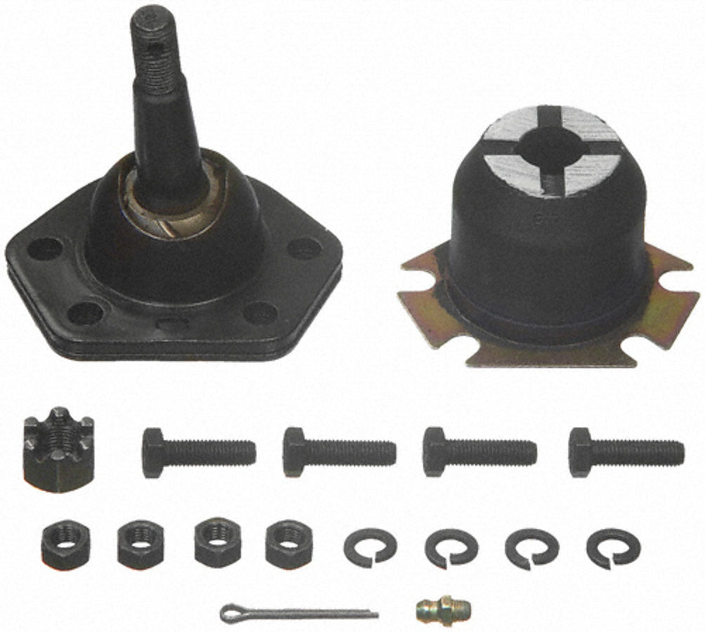 MOOG K6024 Ball Joint