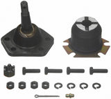 MOOG K6024 Ball Joint