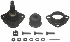 MOOG K6034 Ball Joint 3-bolt 3 bolt upper ball joint