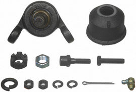 MOOG K6035 Ball Joint