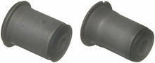 Load image into Gallery viewer, MOOG K6076 66-72 GM Lower Control Arm Bushing Kit
