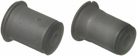 MOOG K6076 66-72 GM Lower Control Arm Bushing Kit