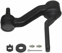 Load image into Gallery viewer, MOOG K6099 Idler Arm