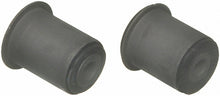 Load image into Gallery viewer, MOOG K6109 74-77 GM Lower Control Arm Bushing Kit