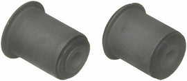 MOOG K6109 74-77 GM Lower Control Arm Bushing Kit