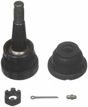 Load image into Gallery viewer, MOOG K6117T Ball Joint
