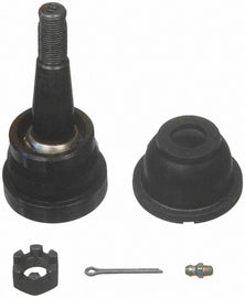 MOOG K6117T Ball Joint