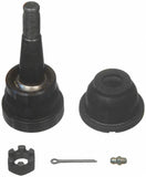MOOG K6117T Ball Joint