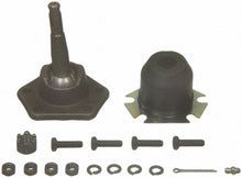 Load image into Gallery viewer, MOOG K6136 Ball Joint