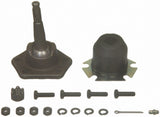 MOOG K6136 Ball Joint