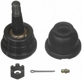 MOOG K6141 Ball Joint