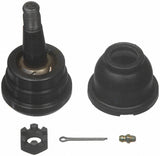 MOOG K6141 Ball Joint