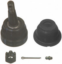 Load image into Gallery viewer, MOOG K6145T Ball Joint