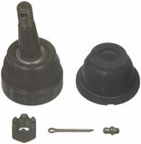 MOOG K6145T Ball Joint