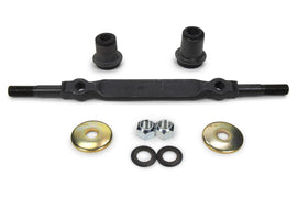 MOOG K6146 Cross Shaft