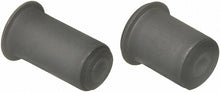 Load image into Gallery viewer, MOOG K6177 78-87 GM Lower Control A-Arm Bushing Kit