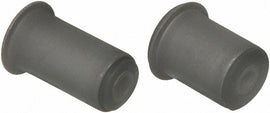 MOOG K6177 78-87 GM Lower Control A-Arm Bushing Kit