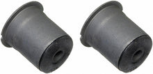 Load image into Gallery viewer, MOOG K6178 Control Arm Bushing Kit