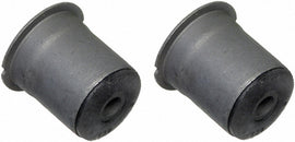 MOOG K6178 Control Arm Bushing Kit